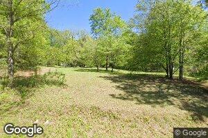 151 Taylor Rd, Lexington, GA 30648