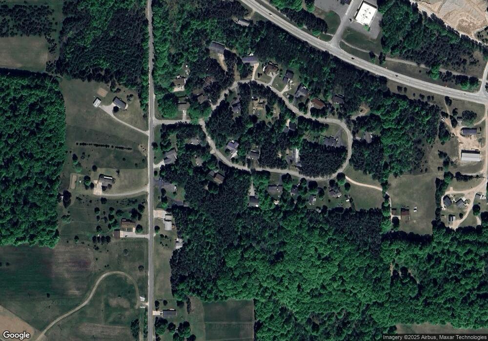 VL Bay Shore Dr W unit lot 36, Bay Shore, MI 49720 - photo 1