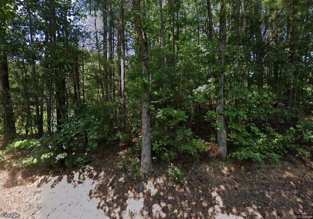 3302 Headrick Cir SE unit A, Dalton, GA 30721 - photo 1