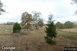 77 Busby Dr, Richton, MS 39476