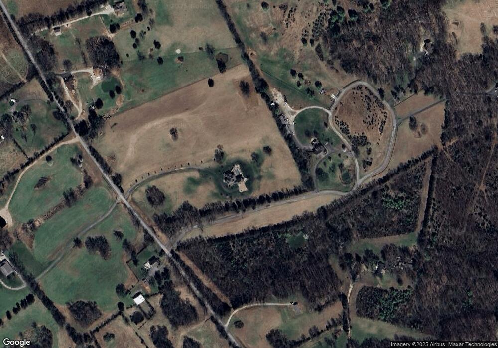 400 Goss Parrish Rd, Bowling Green, KY 42103 - photo 1