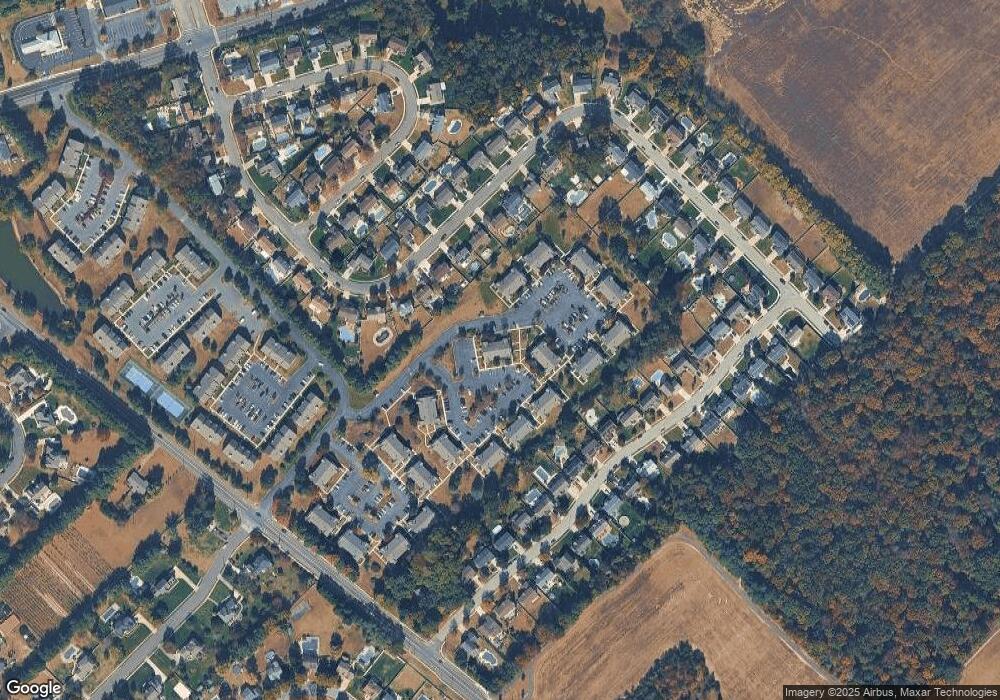 504 Cascade Ct unit 504, Sewell, NJ 08080 - photo 1