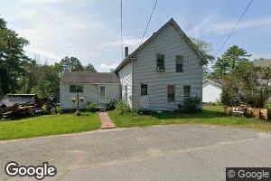 14 Dort St, Troy, NH 03465