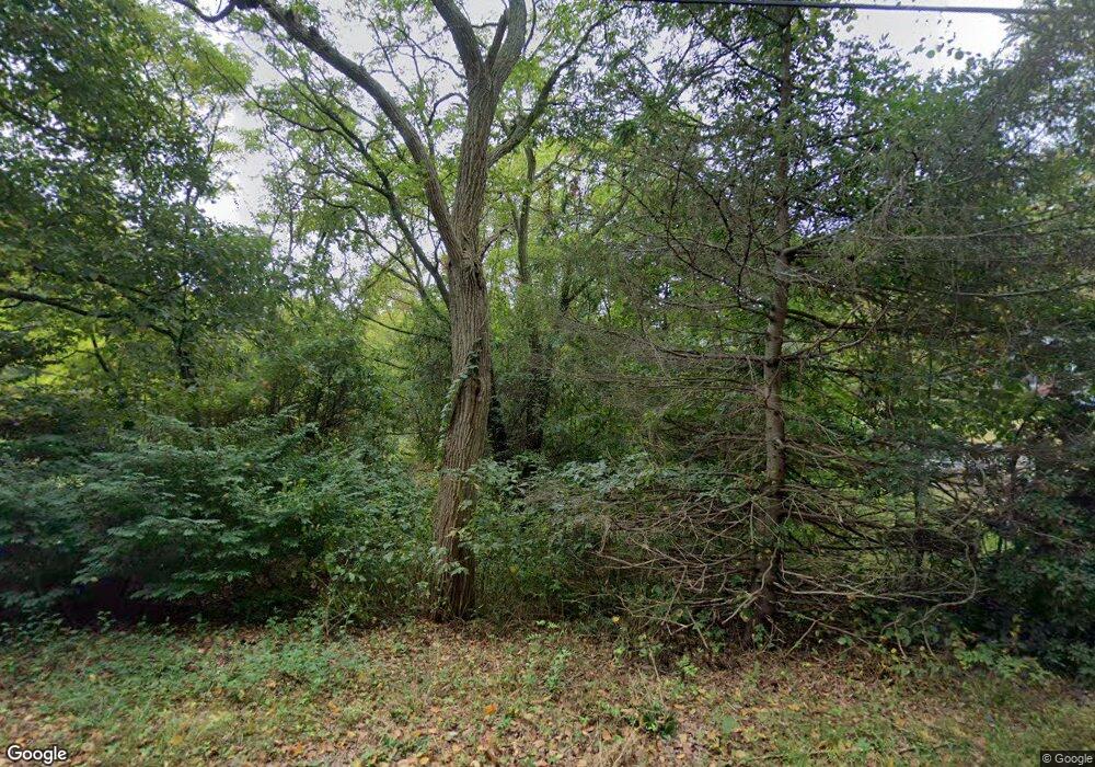 4 Warner Rd, East Haddam, CT 06423 - photo 1