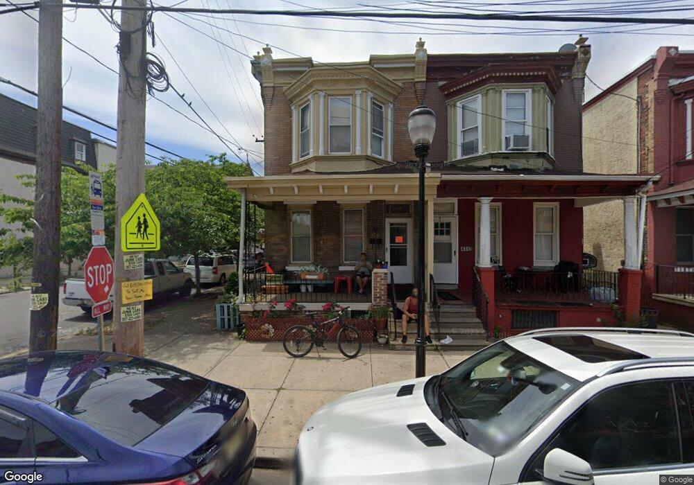 436 State St, Camden, NJ 08102 - photo 1