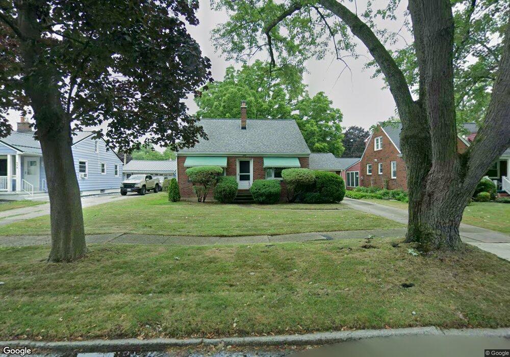 689 Niagara Pkwy, North Tonawanda, NY 14120 - photo 1