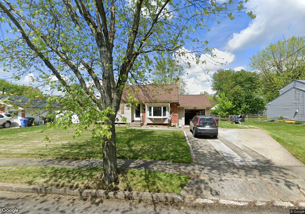 383 Jackson Rd, Mantua, NJ 08051 - photo 1