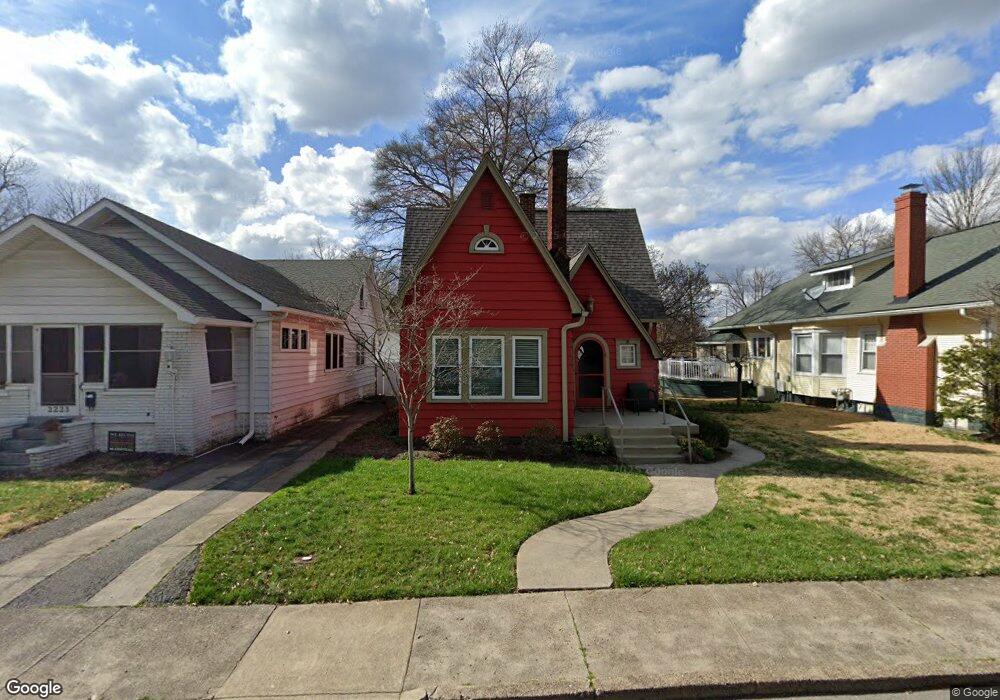 2225 E Elm St, New Albany, IN 47150 - photo 1