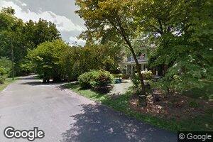462 Third St, Andrews, NC 28901