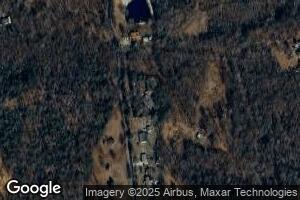 1496 Slaughters Lake Rd, Hanson, KY 42413