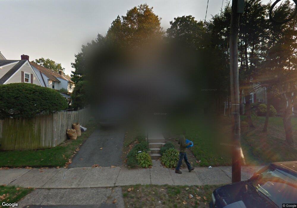 614 11th Ave unit 616, Paterson, NJ 07514 - photo 1