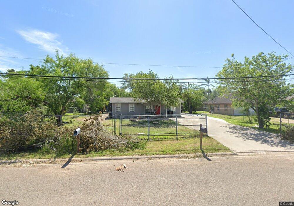 3018 S Westgate Dr, Weslaco, TX 78596 - photo 1