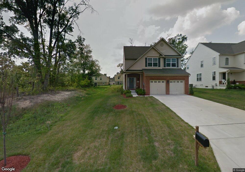 13109 4th St, Bowie, MD 20720 - photo 1