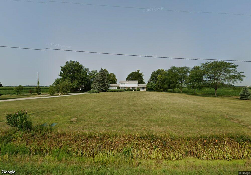 1333 N State Road 101, Woodburn, IN 46797 - photo 1