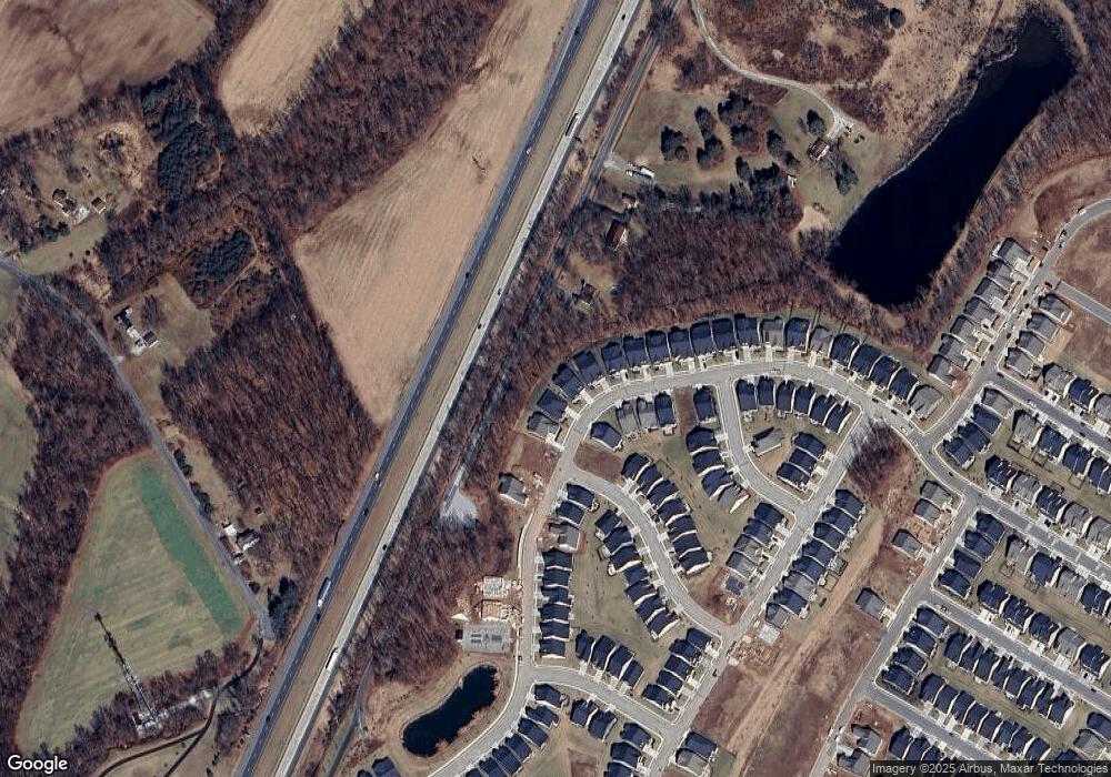 227 Rustic Wood Dr, Gettysburg, PA 17325 - photo 1