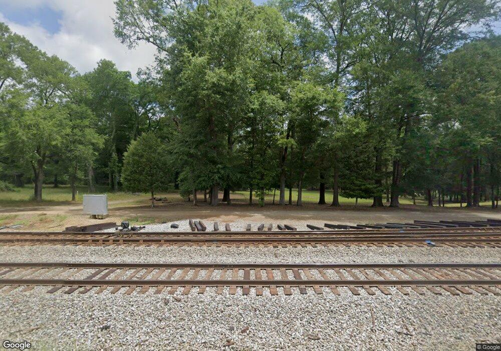 5273 Arkwright Rd, Macon, GA 31210 - photo 1