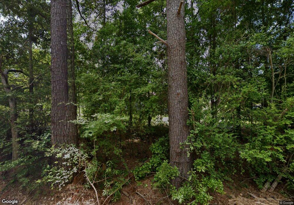 63 Sampson Rd, Laurel, MS 39443 - photo 1