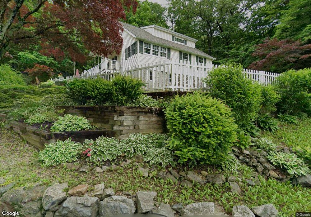 18 Maple Dr, Newton, NJ 07860 - photo 1