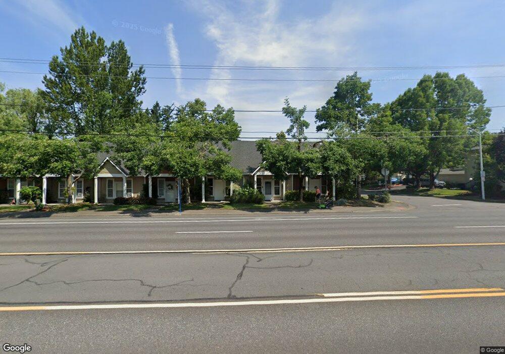 2871 NE Division St, Gresham, OR 97030 - photo 1