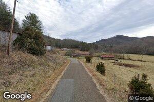 LT 2 Mr Bert Rd Unit 2, Hiawassee, GA 30546