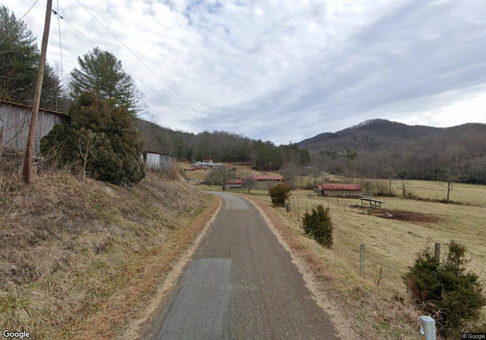 LT 2 Mr Bert Rd unit 2, Hiawassee, GA 30546 - photo 1