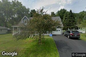 11 Spencer Dr, Oneonta, NY 13820