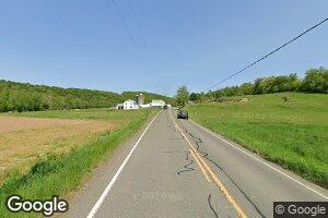 96 Beech Glenn Rd, Benton, PA 17814