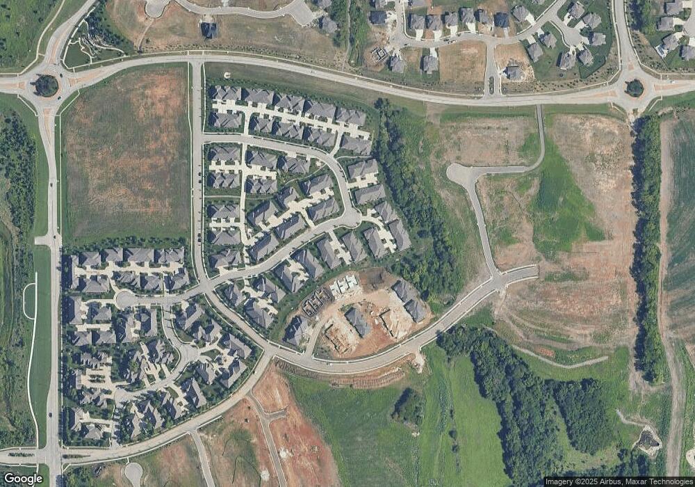 16305 W 168th Place unit 100, Olathe, KS 66062 - photo 1