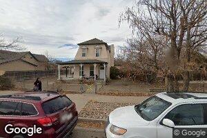 109 Lamar Ave, Pueblo, CO 81004