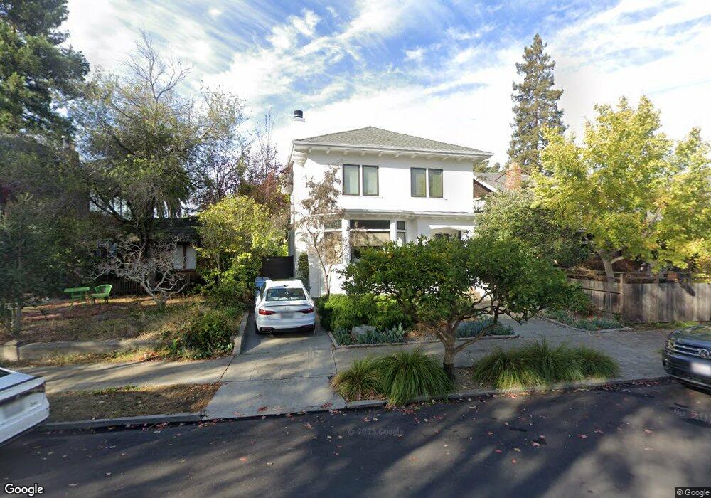 3050 Hillegass Ave, Berkeley, CA 94705 - photo 1