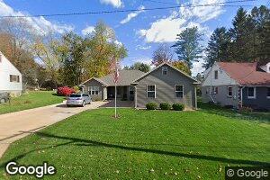 23 Montague St, Binghamton, NY 13901