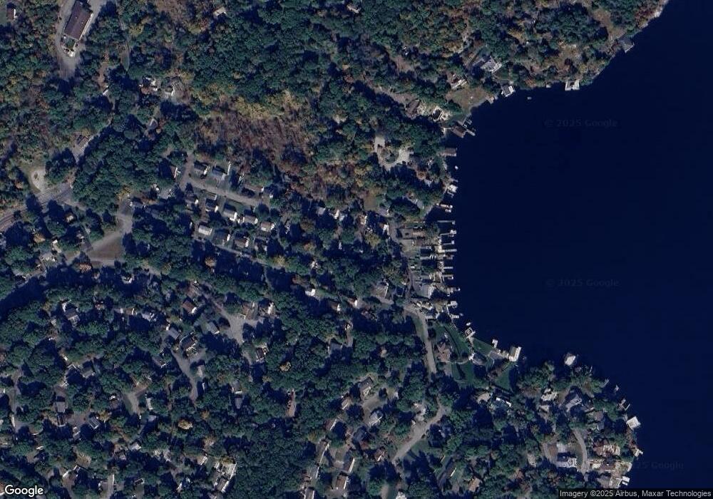 6 Central Ave, Hopatcong, NJ 07843 - photo 1