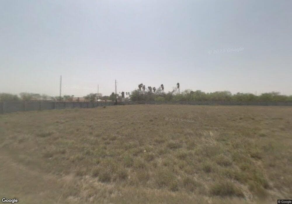 2102 Fuente de Gozo, Edinburg, TX 78539 - photo 1