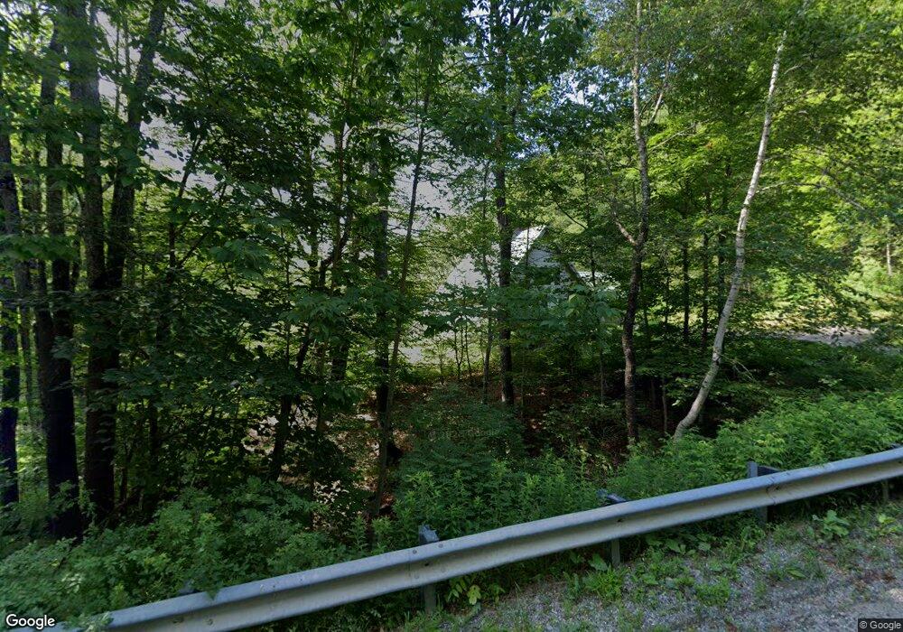 240 Fox Hill Rd, Bernardston, MA 01337 - photo 1