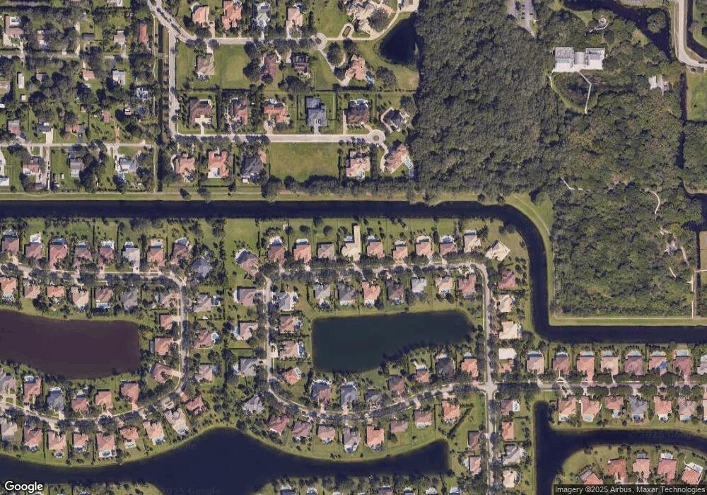 13331 SW 39th St, Davie, FL 33330 - photo 1