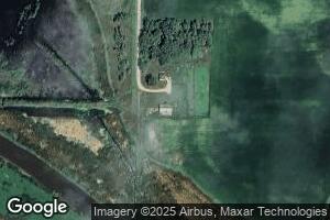 12284 398th Ave, Columbia, SD 57433