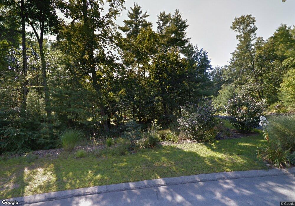 18 Greenleaf St, Merrimack, NH 03054 - photo 1