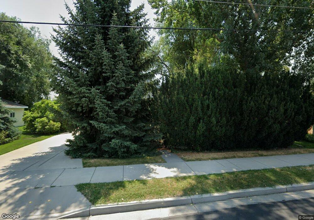 196 W 3200 S, Logan, UT 84321 - photo 1