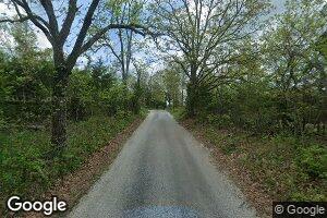 150 Pheasant Dr, Oldfield Township, MO 65720