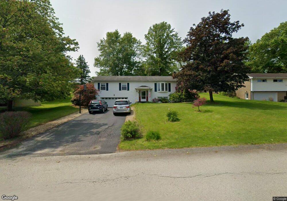 2644 Shelly Dr, Indiana, PA 15701 - photo 1
