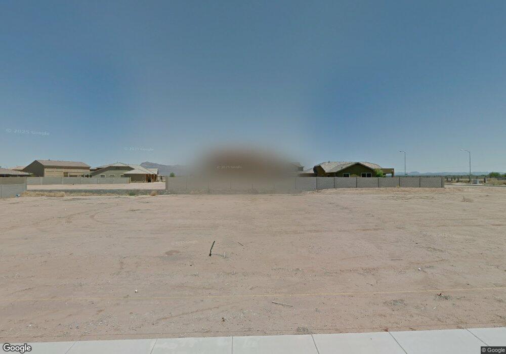 5049 S Clancy, Mesa, AZ 85212 - photo 1