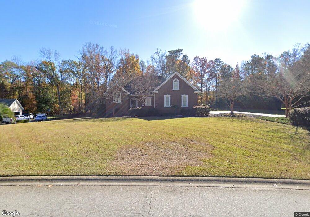 221 Kelsey Glen Dr, Lexington, SC 29072 - photo 1