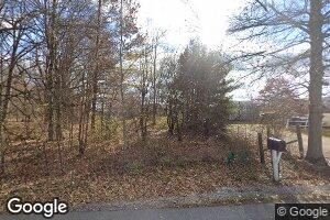 2127 E County Road 800 N, Springport, IN 47386