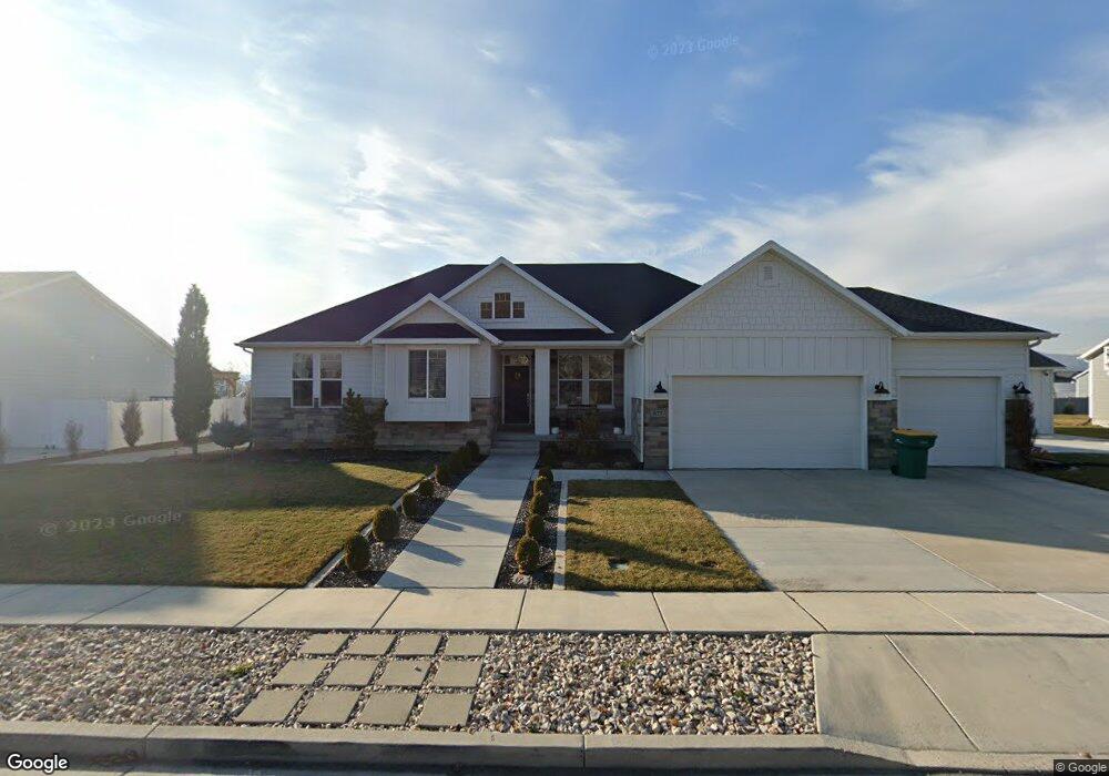 877 N 2375 W, Lehi, UT 84043 - photo 1