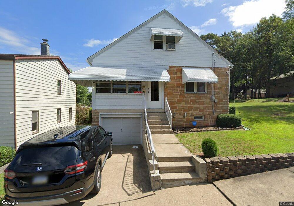 567 Landmesser Ave, West Hazleton, PA 18202 - photo 1