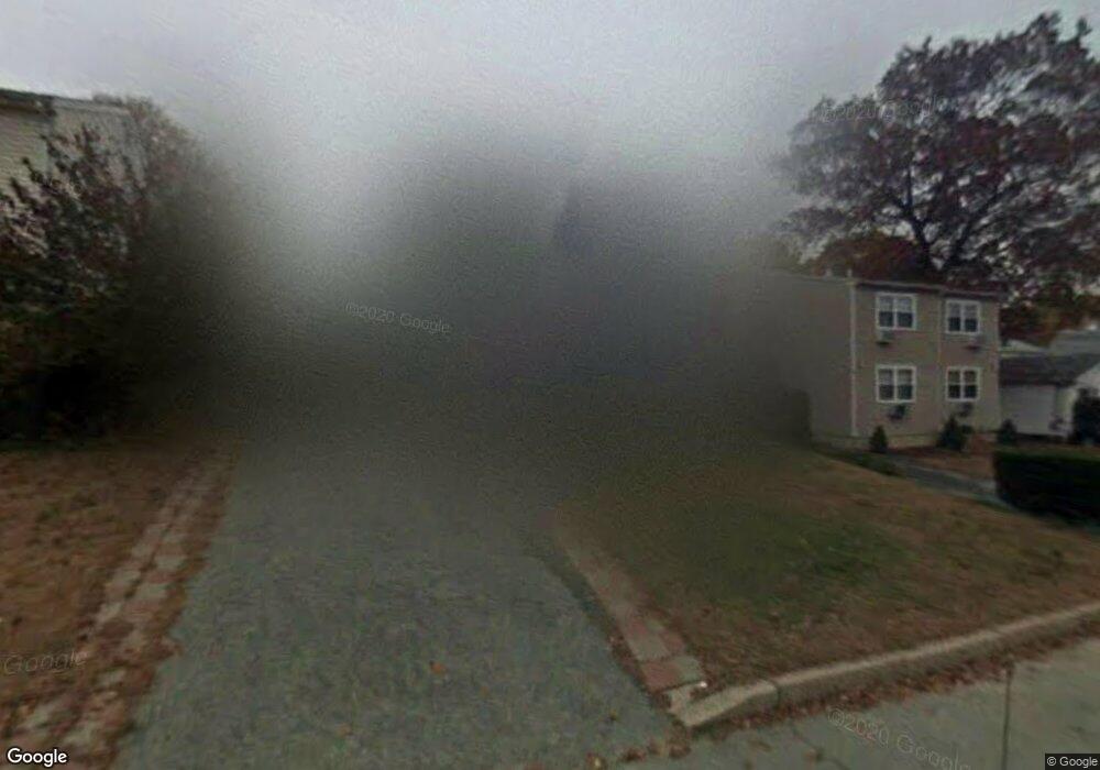 21 Hobson Ave, Cranston, RI 02910 - photo 1