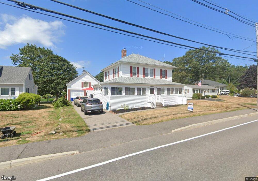 32 Main St unit ID1248566P, York, ME 03909 - photo 1