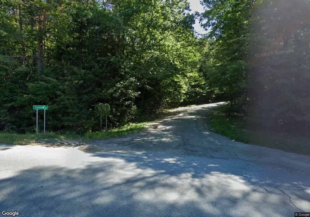 12 Tichnor Rd, Hartford, VT 05001 - photo 1