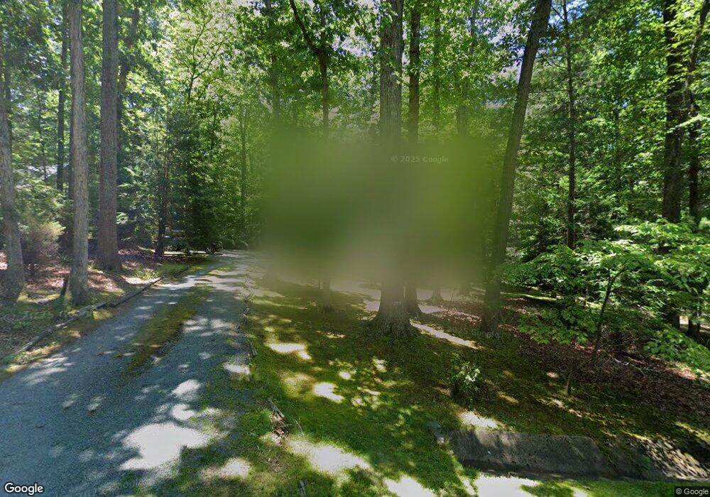 2282 Whippoorwill Rd, Charlottesville, VA 22901 - photo 1