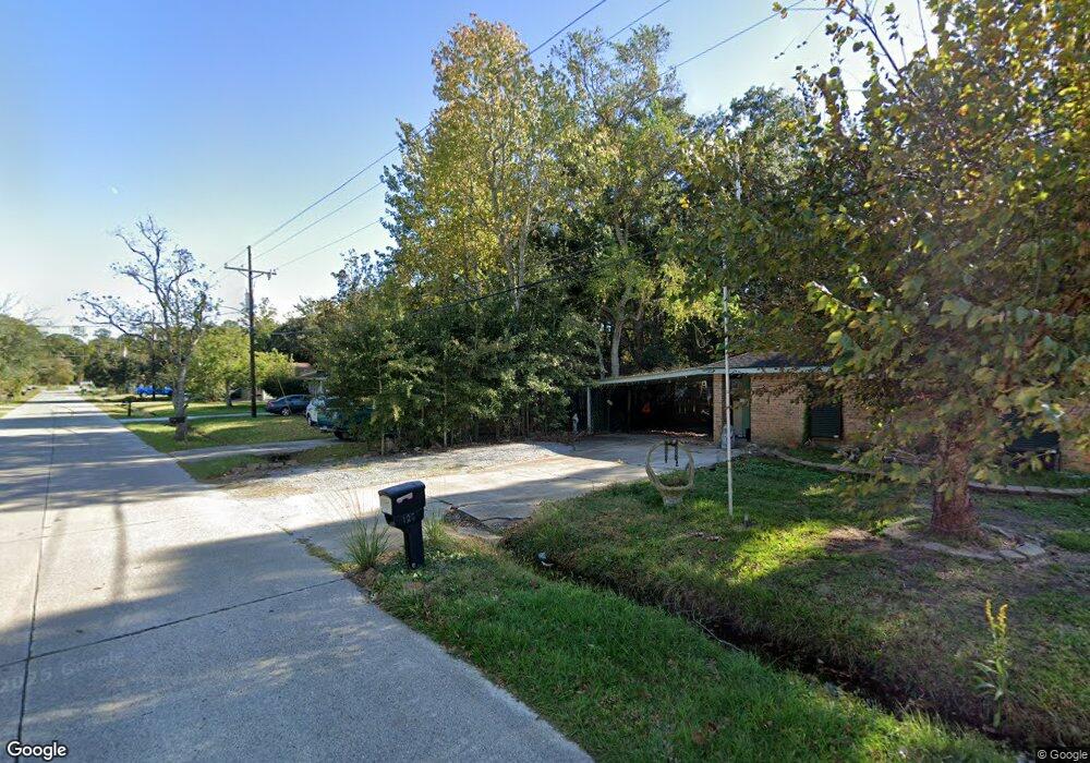 123 Timber Ridge Dr, Slidell, LA 70460 - photo 1